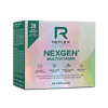 Reflex Nutrition Nexgen Multivitamin