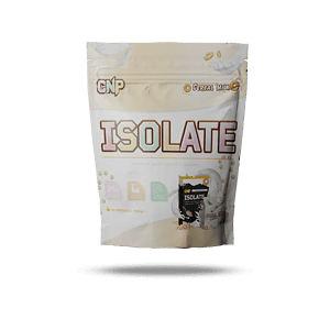 CNP Whey Isolate 900g