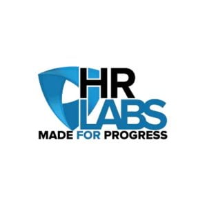 HR Labs