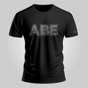 ABE T Shirt