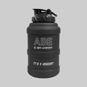 ABE Jug Water Bottle
