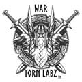 War Torn Labz