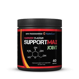 Strom Sports SupportMAX Joint