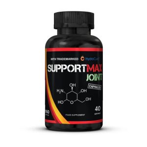 Strom SupportMAX Joint